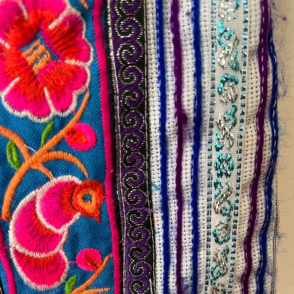 Handbag - Picture 4 of 10